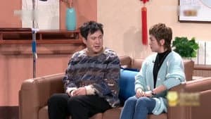 Episode 20