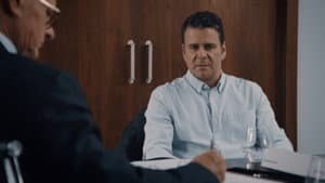 Episode 102