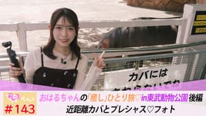 Episode 143