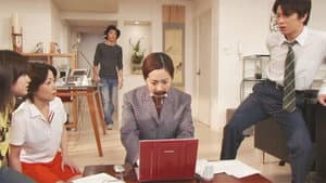 Episode 29