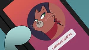 Episode 38