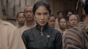 Jeng Yah