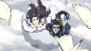 Episode 8