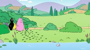 Going into the Wild