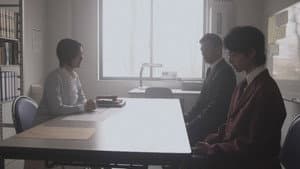 Episode 10