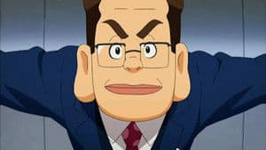 Episode 17