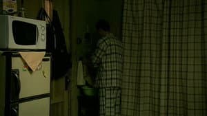 Episode 27