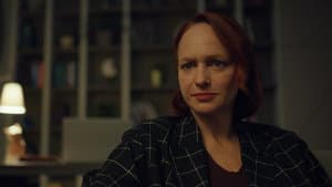 Episode 7