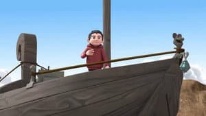 Episode 20