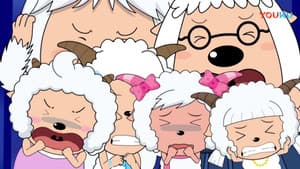 Episode 78