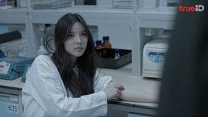 Episode 10
