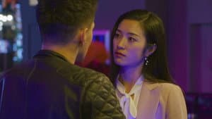 Episode 26
