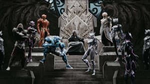 Episode 34