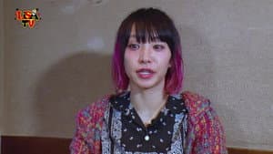 Episode 28