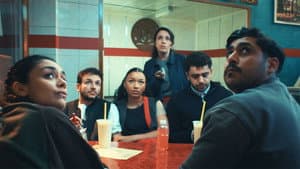 Episode 5
