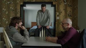 Episode 12