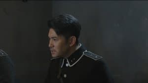Episode 17