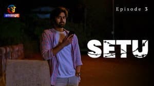 Episode 3