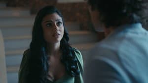Episode 207