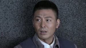 Episode 35