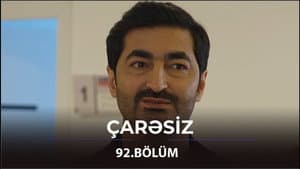 Episode 92
