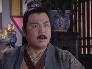 Episode 32
