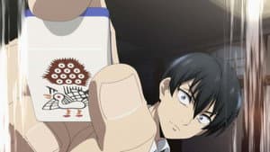 Episode 20