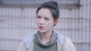 Episode 22