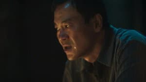 Episode 10