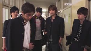 Episode 10