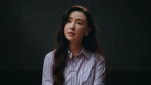 Episode 24
