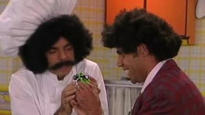 Episode 85