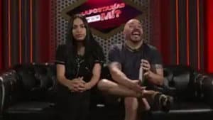 Episode 33