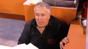 Episode 15