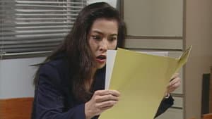 Episode 165