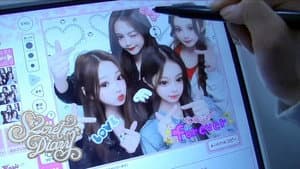 EP.5