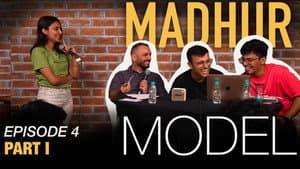 Episode 04 Part-01