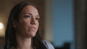 Amanda
