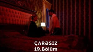 Episode 19