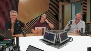 Episode 22