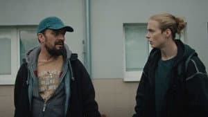 Episode 7
