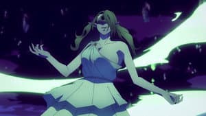 Episode 24