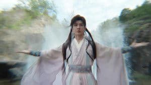 Episode 21