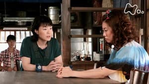 Episode 38