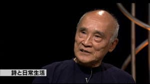 Episode 20100624