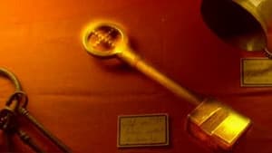 Les livres de la connaissance
