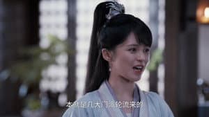 Episode 17