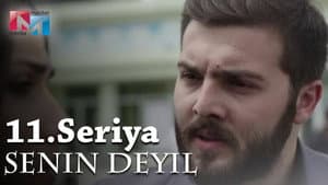 Episode 11
