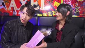 Episode 12