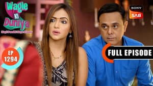Santu's Secret